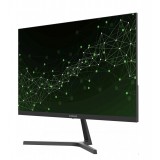 Монитор Digma 27" Progress 27P404F IPS FHD